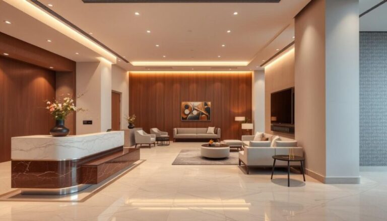 Lounge ,Living Area