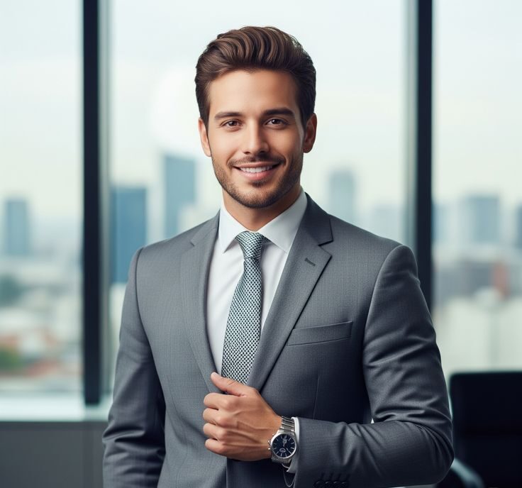 ceo