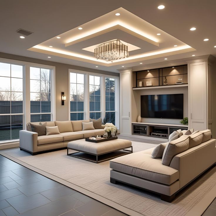 Silken Harmony Spaces
